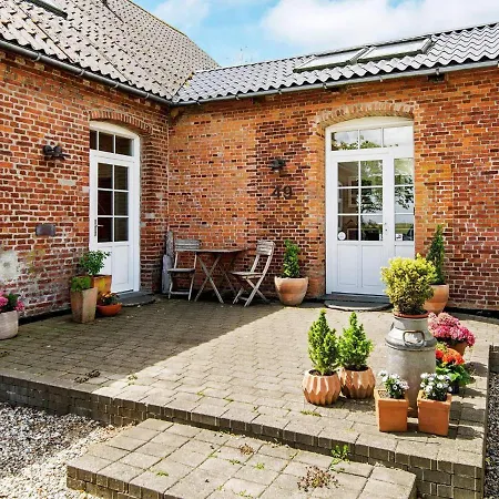 17 Person In R M Casa vacanze