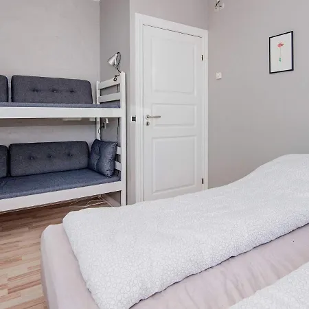 17 Person In R M * Toftum (Syddanmark)