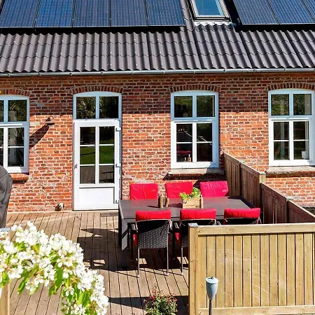 17 Person In R M Casa vacanze *