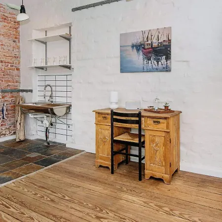 17 Person In R M Casa vacanze *